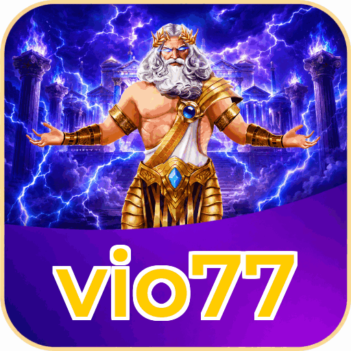 vio77