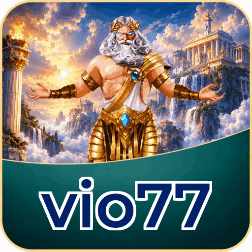Langkah-langkah install vio77 APK dengan aman