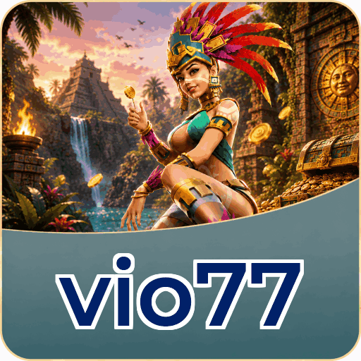Panduan expert memilih aplikasi Android vio77 Indonesia