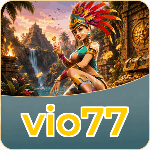vio77
