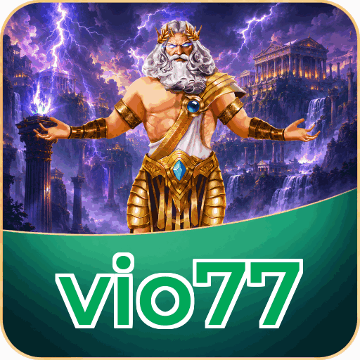 vio77