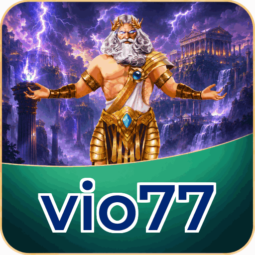 Breakdown rating pengguna vio77 Indonesia