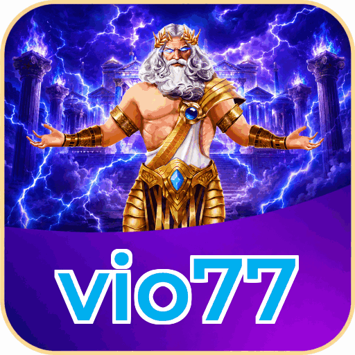 vio77