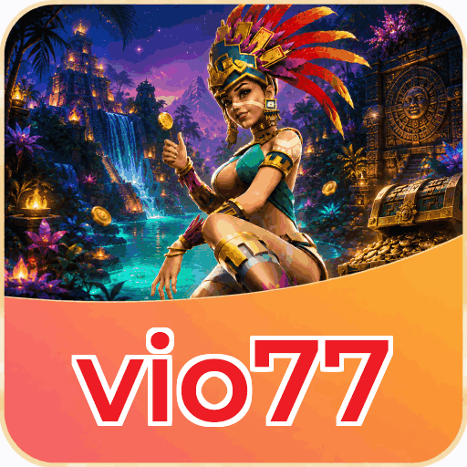 vio77
