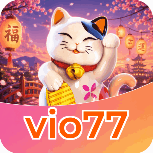 vio77