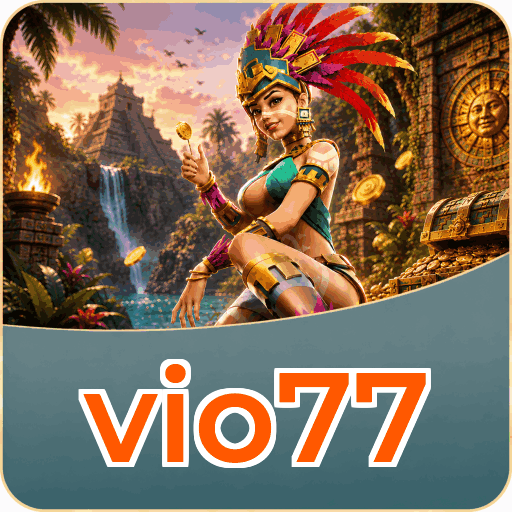 vio77