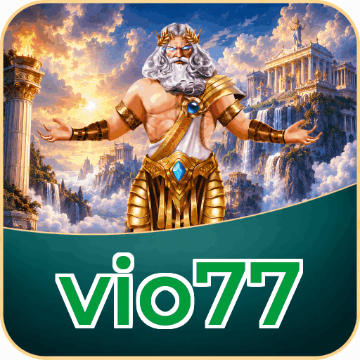 Tim editorial profesional vio77 Indonesia