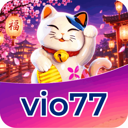 Panduan download dan install APK vio77