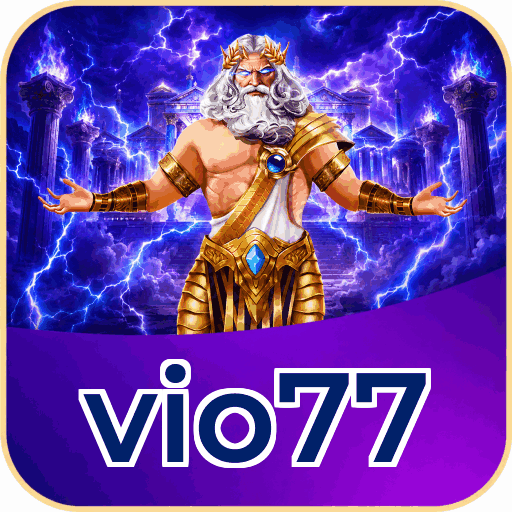 Panduan download dan install APK vio77