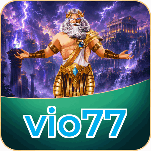 vio77