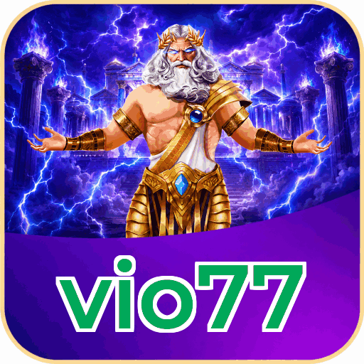 vio77
