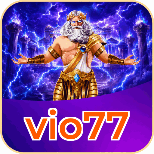 Panduan instalasi dan download vio77 APK